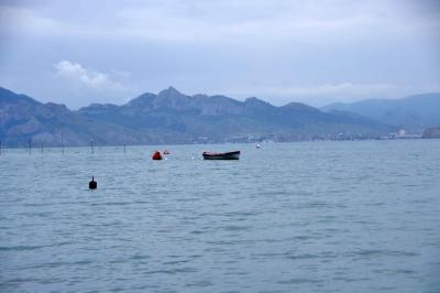 Прикрепленное изображение: IMGP6419.jpg